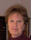 Foto von Maria Grazia Gigliotti Bertola