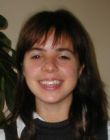 Chiara Sposetti