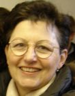 Rosetta Freschi