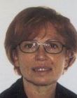 Immagine: Maria Stella Calza Fiorentino