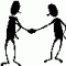 Alltag Symbol