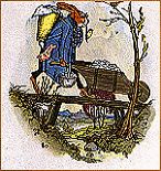 Osterhasen (2)