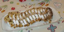 Stollen