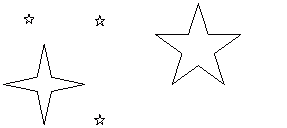Sterne