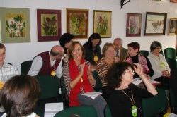 Gruppe 5 in Lublin