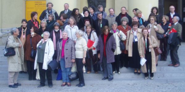 Gesamtgruppe