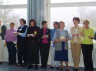 Einf�hrung in die interkulturelle Arbeit
