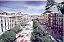 plaza_nueva_ahora.JPG