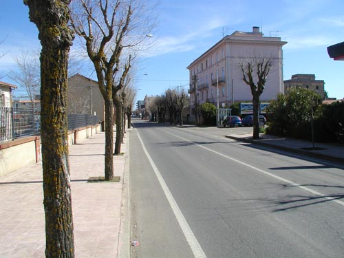 Townstories Macomer_3_04_029