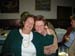 Townstories Macomer_3_04_232