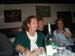 Townstories Macomer_3_04_254