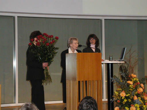 P1270011