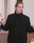Claudio Cassetti